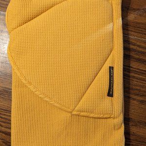 Rachael Ray Moppine towel